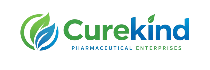 Curekind™ Logo